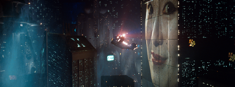 Illustration for article titled Gloriously Geeky Images That Make Great Facebook Timeline Banners